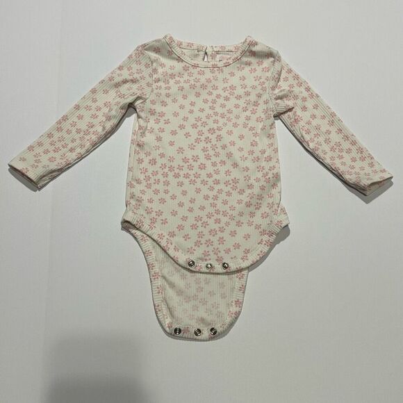 Draft Listing - Picture 5 of 14